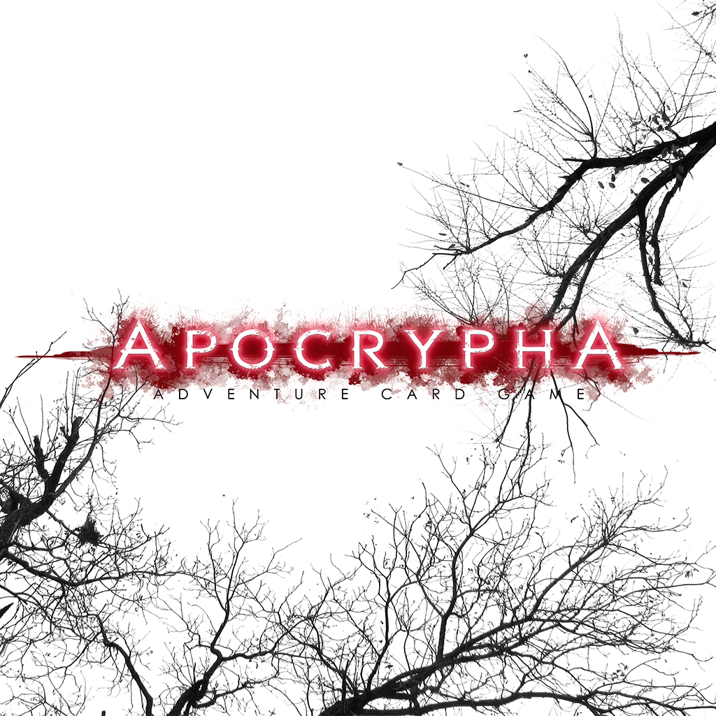 Apocrypha