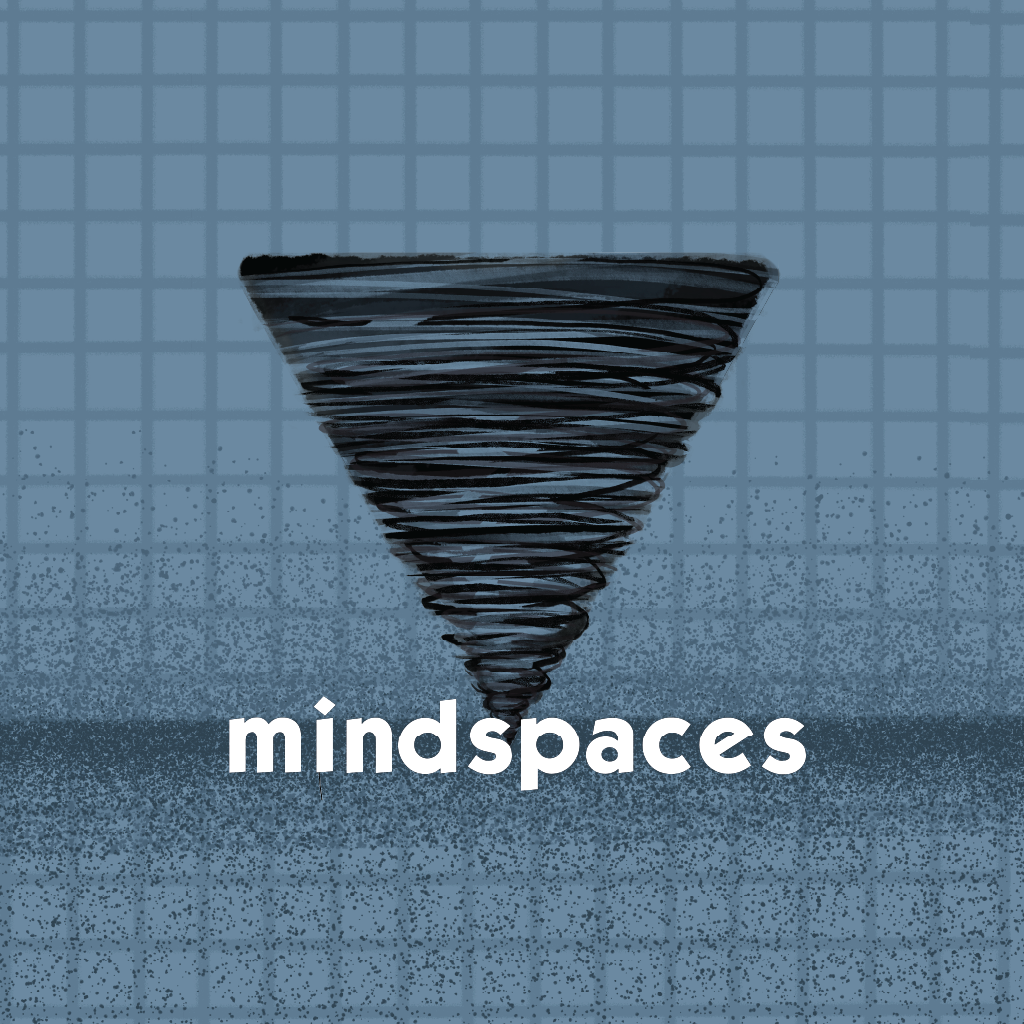 Mindspaces
