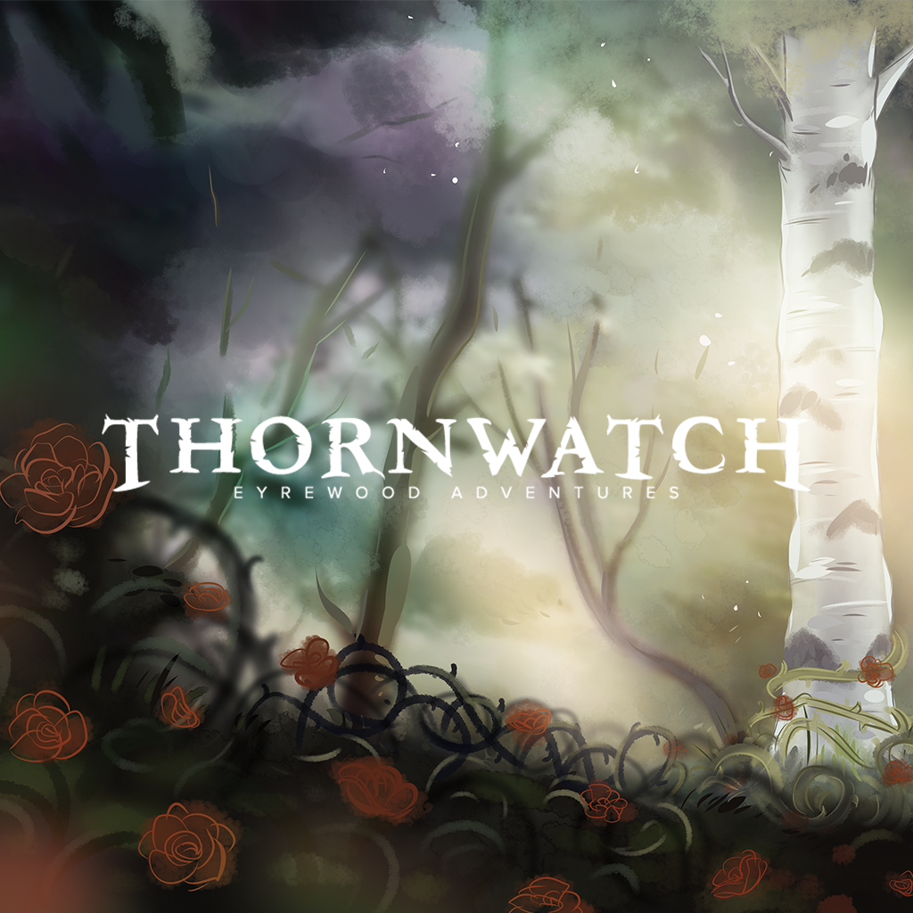 Thornwatch