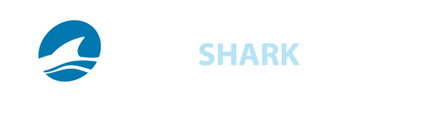 Lone Shark Games logo