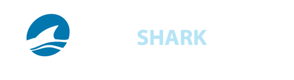 Lone Shark Games